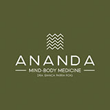 Ananda Mind Body Medicine