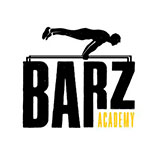 Barz Academy