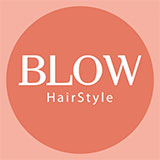 Blow Hairstyle