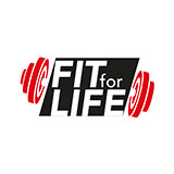 Fit for Life