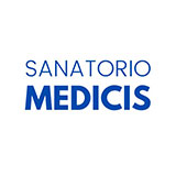 Sanatorio Medicis