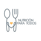 Nutrición para todos