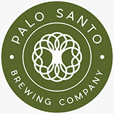 Palo Santo