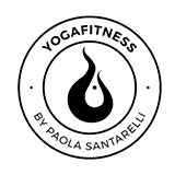 Yoga Fitness