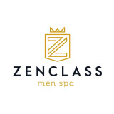 Zen Class